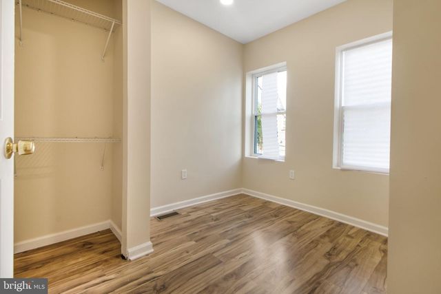 2231 OREM AVE, Baltimore, MD 21217