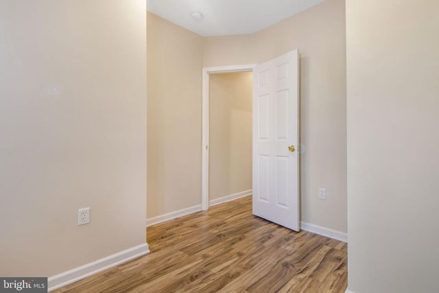 2231 OREM AVE, Baltimore, MD 21217
