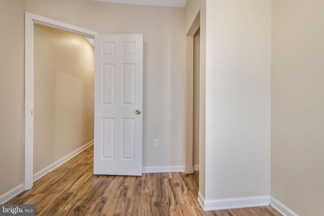 2231 OREM AVE, Baltimore, MD 21217