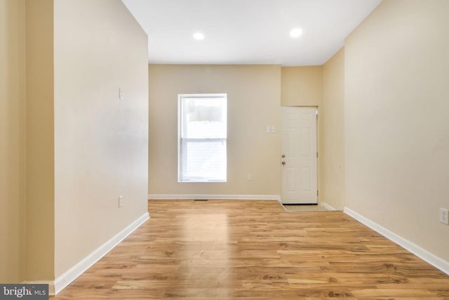 2231 OREM AVE, Baltimore, MD 21217