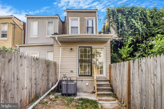 2231 OREM AVE, Baltimore, MD 21217