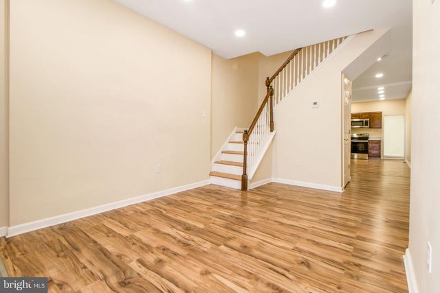 2231 OREM AVE, Baltimore, MD 21217