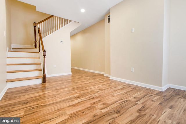 2231 OREM AVE, Baltimore, MD 21217
