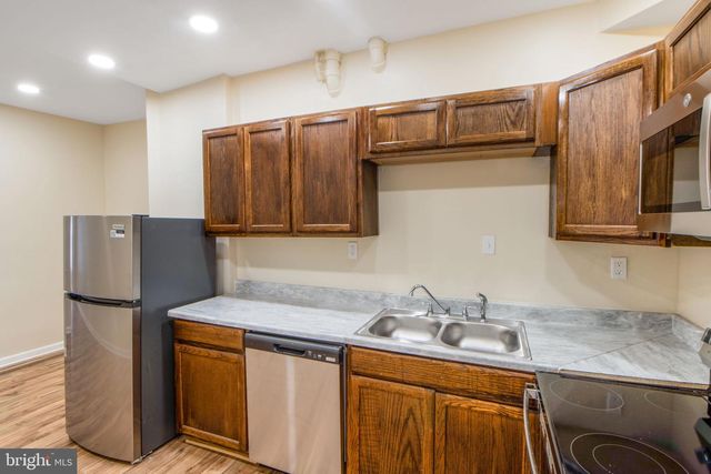 2231 OREM AVE, Baltimore, MD 21217