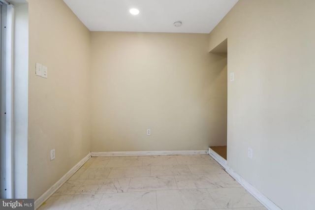 2231 OREM AVE, Baltimore, MD 21217