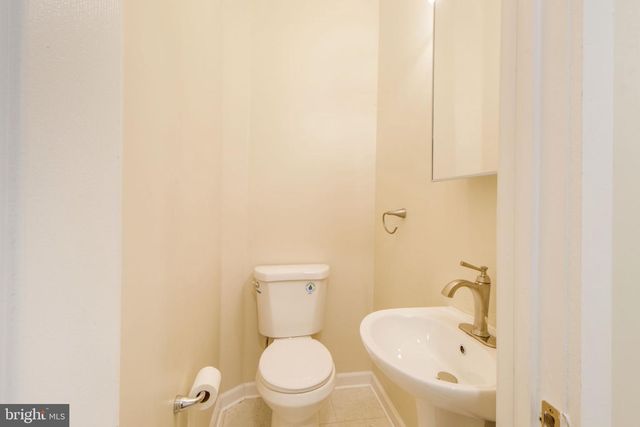 2231 OREM AVE, Baltimore, MD 21217