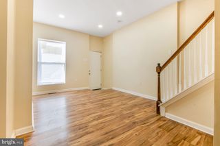 2231 OREM AVE, Baltimore, MD 21217