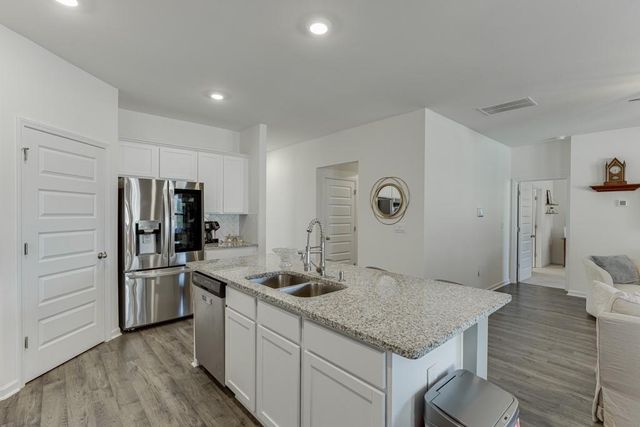 161 Canyon Ferry Way, Hoschton, GA 30548