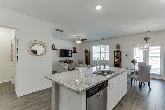 161 Canyon Ferry Way, Hoschton, GA 30548