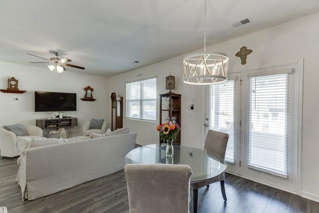 161 Canyon Ferry Way, Hoschton, GA 30548