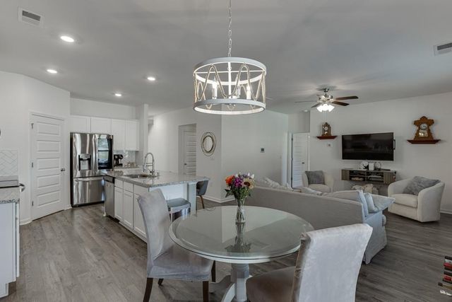 161 Canyon Ferry Way, Hoschton, GA 30548