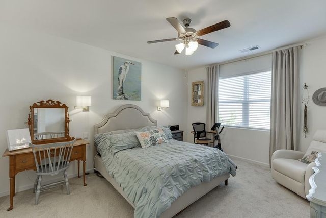 161 Canyon Ferry Way, Hoschton, GA 30548