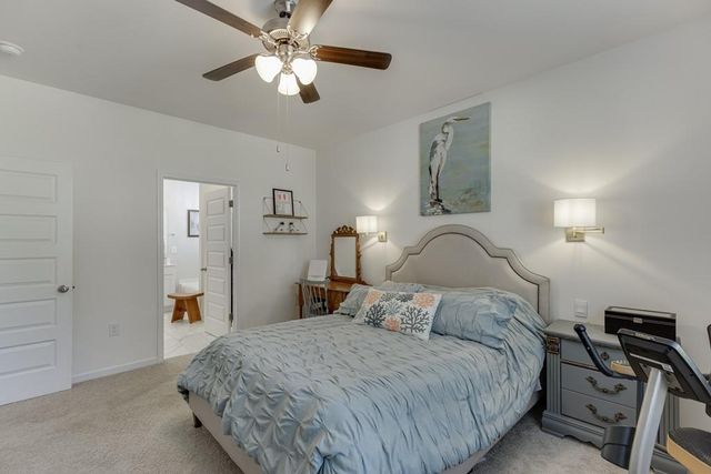 161 Canyon Ferry Way, Hoschton, GA 30548