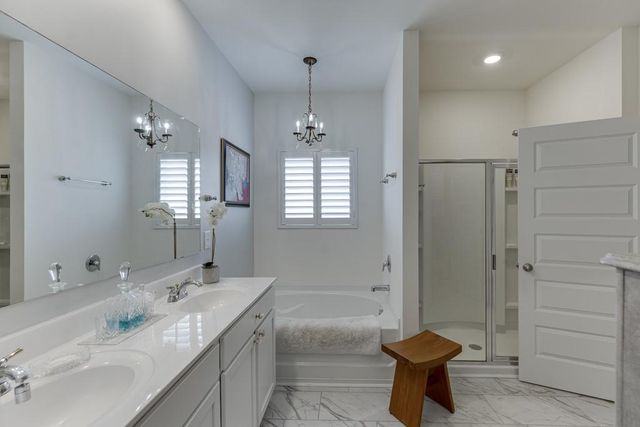 161 Canyon Ferry Way, Hoschton, GA 30548