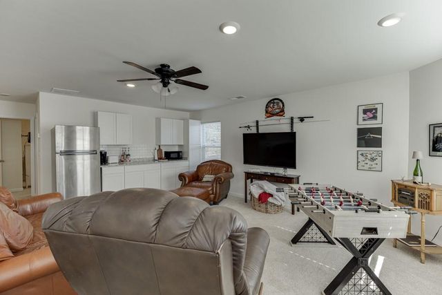 161 Canyon Ferry Way, Hoschton, GA 30548