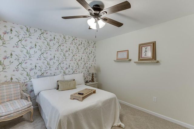 161 Canyon Ferry Way, Hoschton, GA 30548