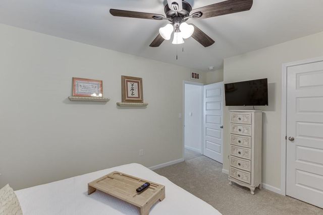 161 Canyon Ferry Way, Hoschton, GA 30548