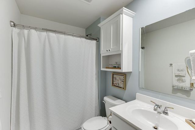 161 Canyon Ferry Way, Hoschton, GA 30548