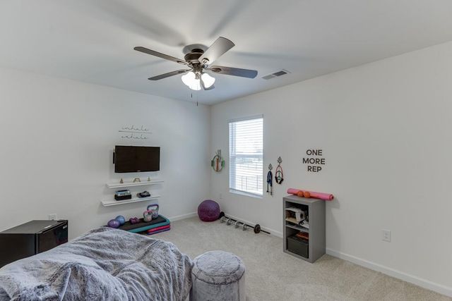 161 Canyon Ferry Way, Hoschton, GA 30548