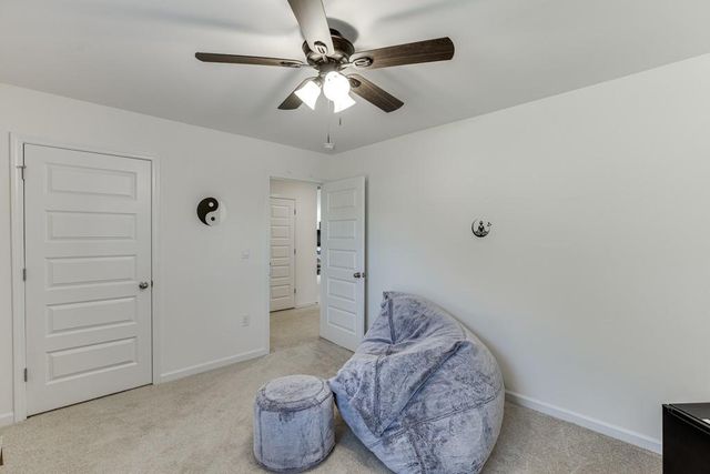 161 Canyon Ferry Way, Hoschton, GA 30548