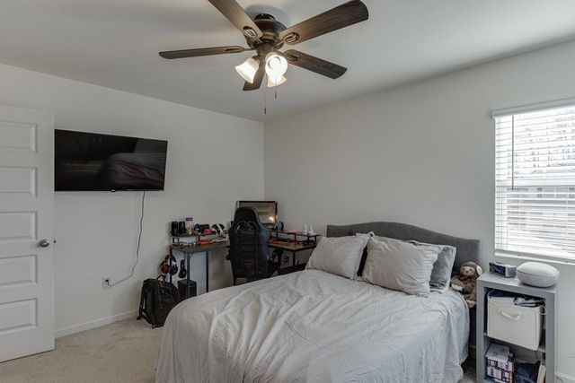 161 Canyon Ferry Way, Hoschton, GA 30548