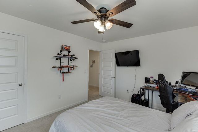 161 Canyon Ferry Way, Hoschton, GA 30548