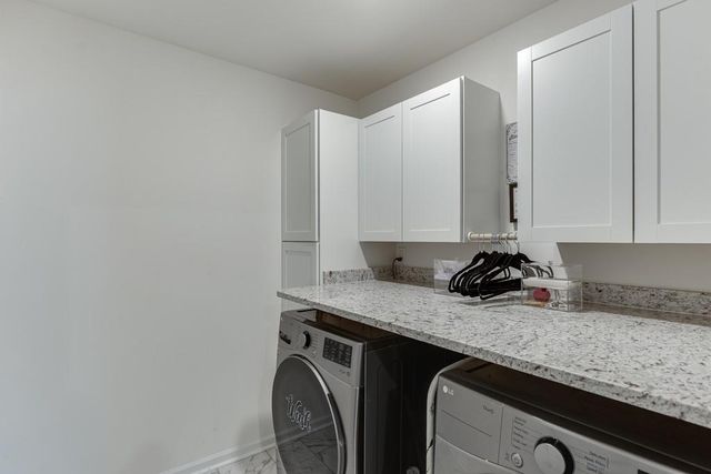 161 Canyon Ferry Way, Hoschton, GA 30548