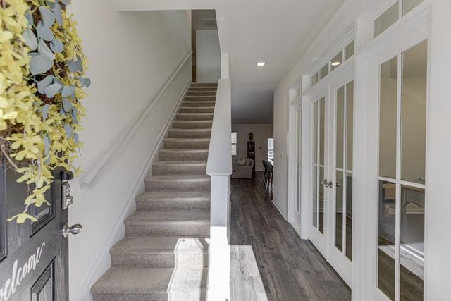 161 Canyon Ferry Way, Hoschton, GA 30548