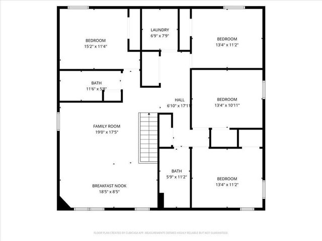 161 Canyon Ferry Way, Hoschton, GA 30548