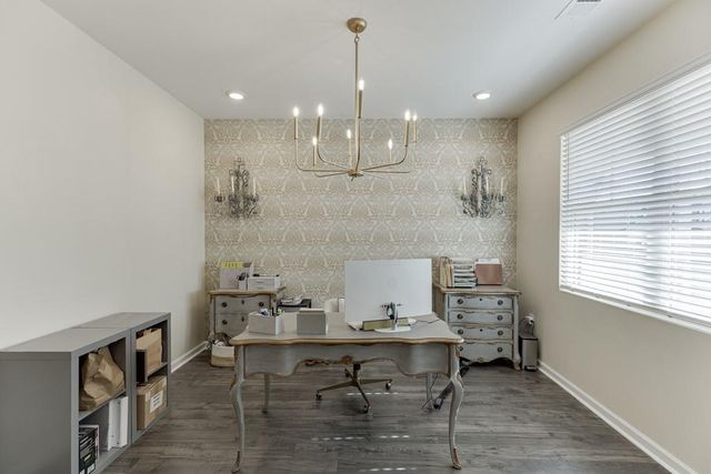 161 Canyon Ferry Way, Hoschton, GA 30548