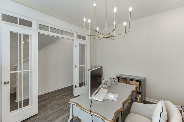 161 Canyon Ferry Way, Hoschton, GA 30548