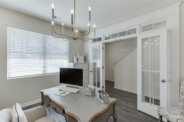 161 Canyon Ferry Way, Hoschton, GA 30548