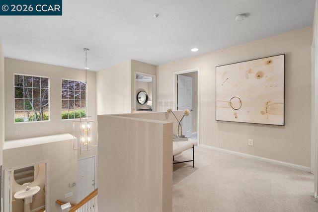 10780 Ruthven Ln, Dublin, CA 94568