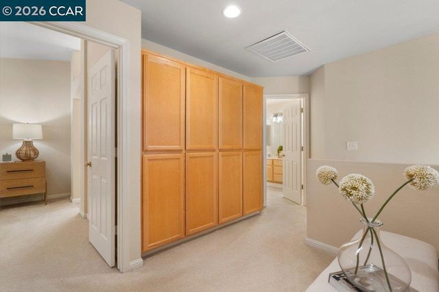10780 Ruthven Ln, Dublin, CA 94568