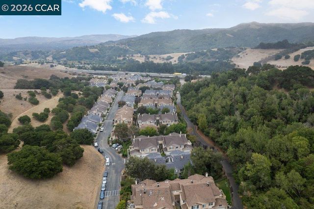 10780 Ruthven Ln, Dublin, CA 94568