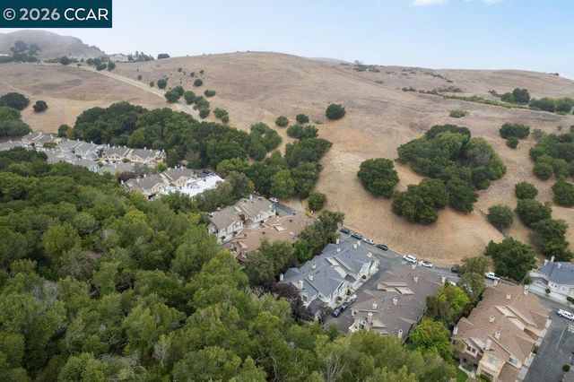 10780 Ruthven Ln, Dublin, CA 94568