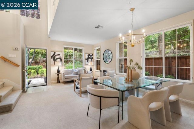 10780 Ruthven Ln, Dublin, CA 94568