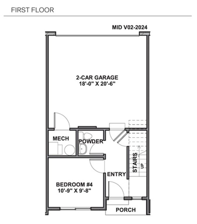 1450 S 470 ST #156, Ogden, UT 84404 — photo 3