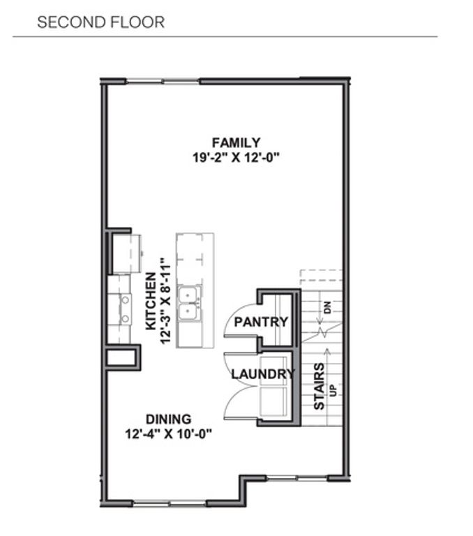 1450 S 470 ST #156, Ogden, UT 84404 — photo 4