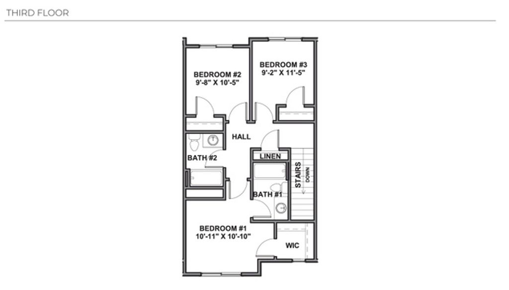 1450 S 470 ST #156, Ogden, UT 84404 — photo 5