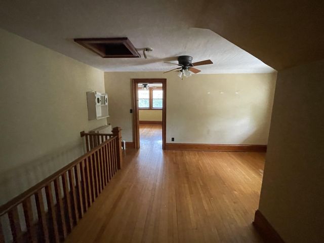 1011 6th Avenue, Mountain Lake, MN 56159