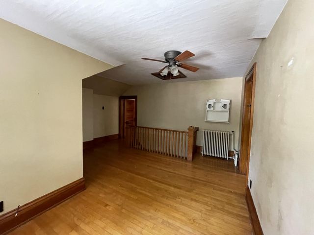 1011 6th Avenue, Mountain Lake, MN 56159