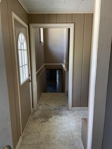 1011 6th Avenue, Mountain Lake, MN 56159