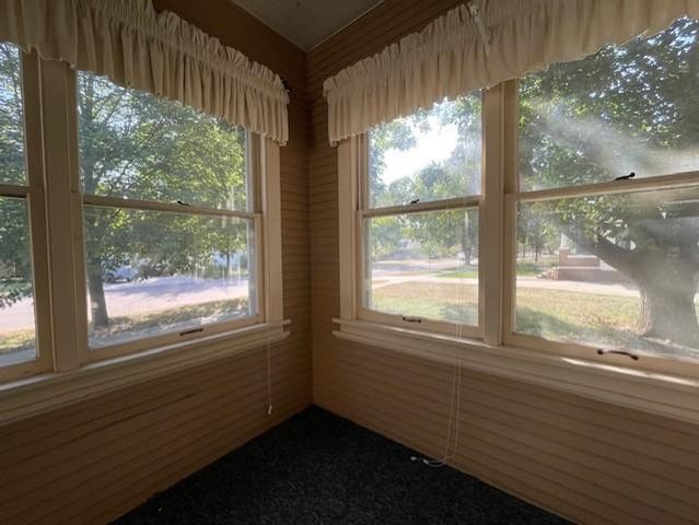 1011 6th Avenue, Mountain Lake, MN 56159