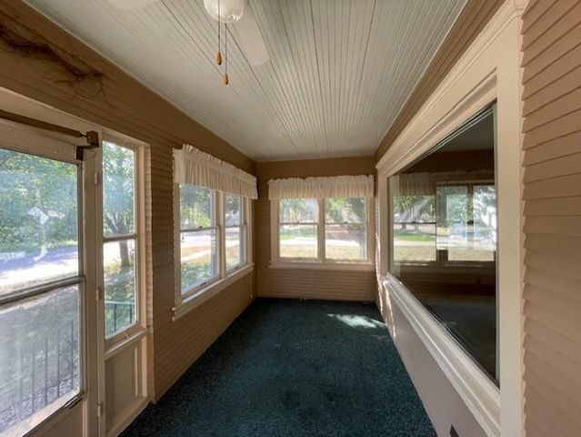 1011 6th Avenue, Mountain Lake, MN 56159