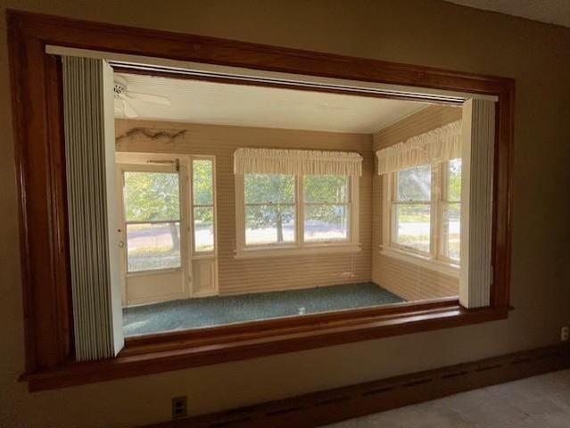 1011 6th Avenue, Mountain Lake, MN 56159