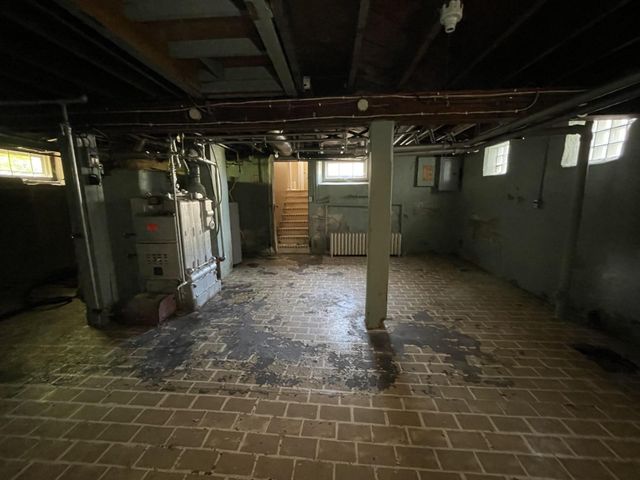 1011 6th Avenue, Mountain Lake, MN 56159