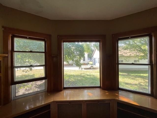 1011 6th Avenue, Mountain Lake, MN 56159