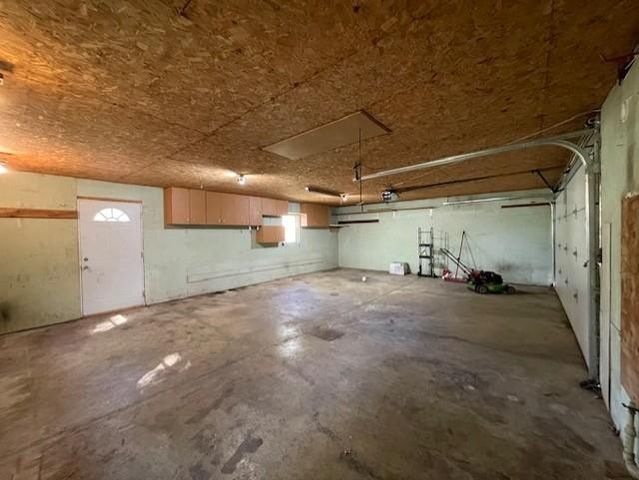 1011 6th Avenue, Mountain Lake, MN 56159