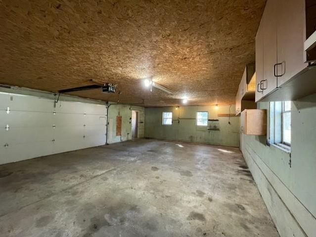 1011 6th Avenue, Mountain Lake, MN 56159